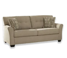 Living Room Sets